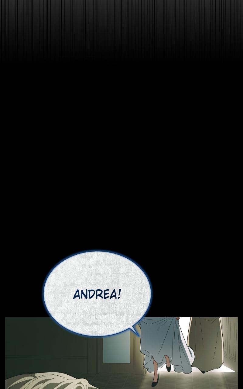 The End of the Contract Marriage Chapter 32 page 52 - 