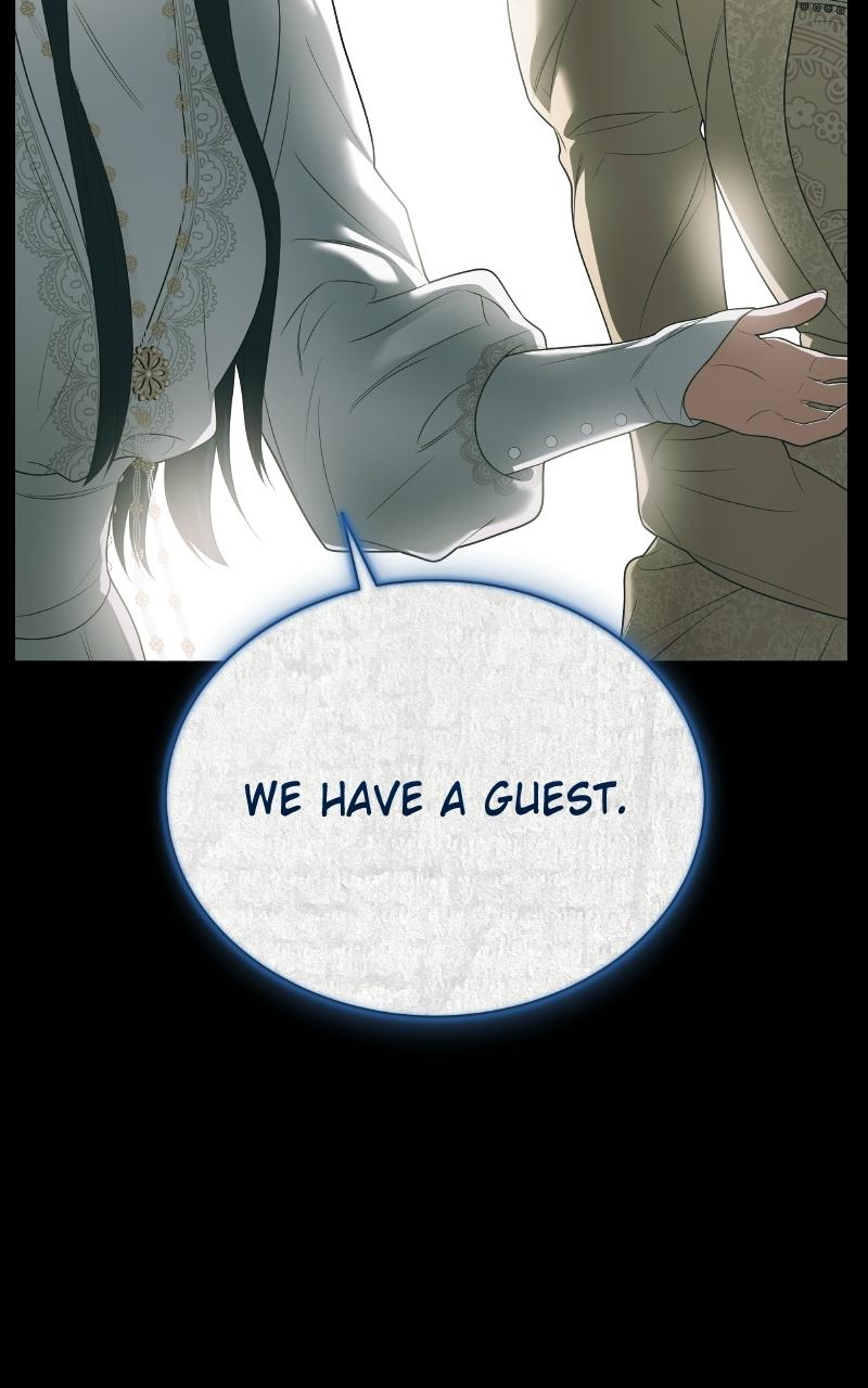 The End of the Contract Marriage Chapter 32 page 54 - 