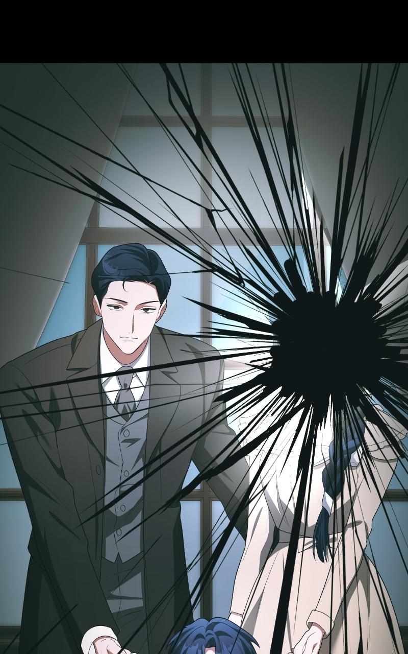 The End of the Contract Marriage Chapter 32 page 60 - 