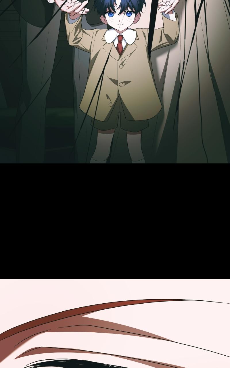 The End of the Contract Marriage Chapter 32 page 61 - 