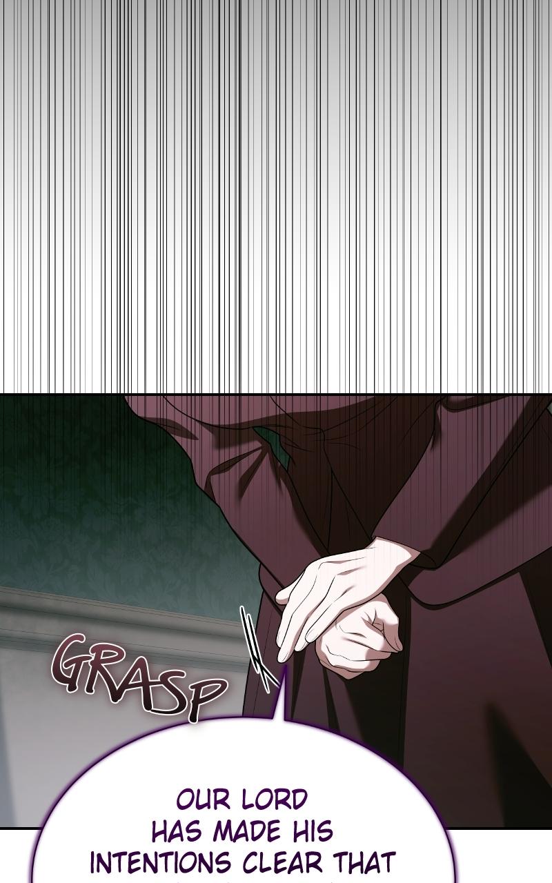 The End of the Contract Marriage Chapter 32 page 63 - 