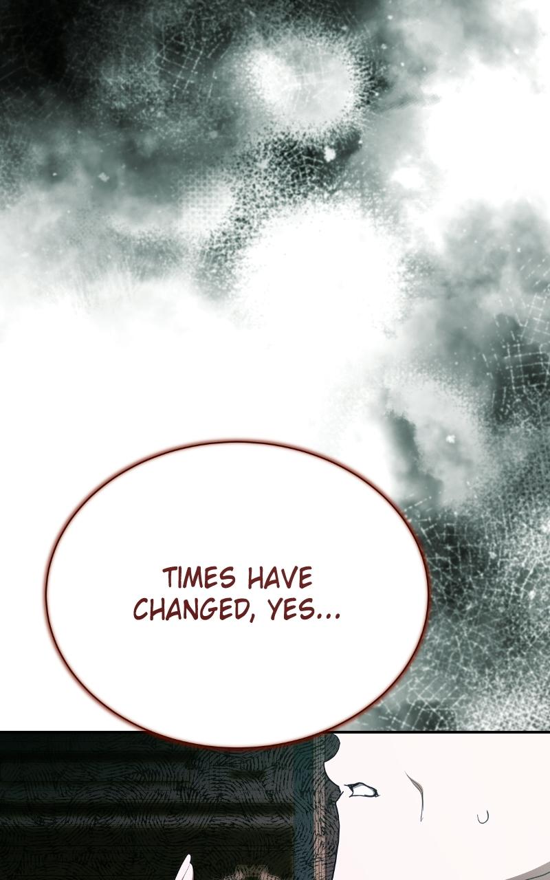 The End of the Contract Marriage Chapter 32 page 67 - 