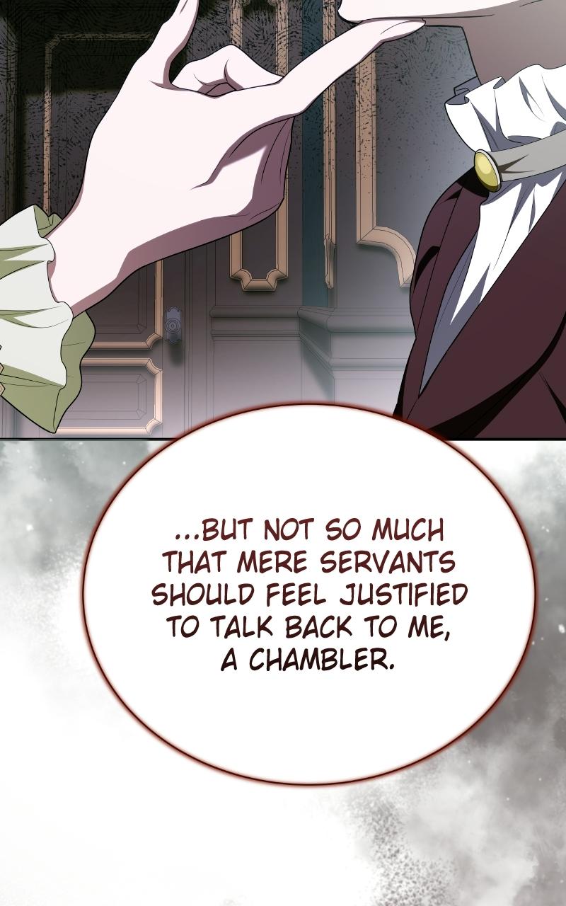 The End of the Contract Marriage Chapter 32 page 68 - 