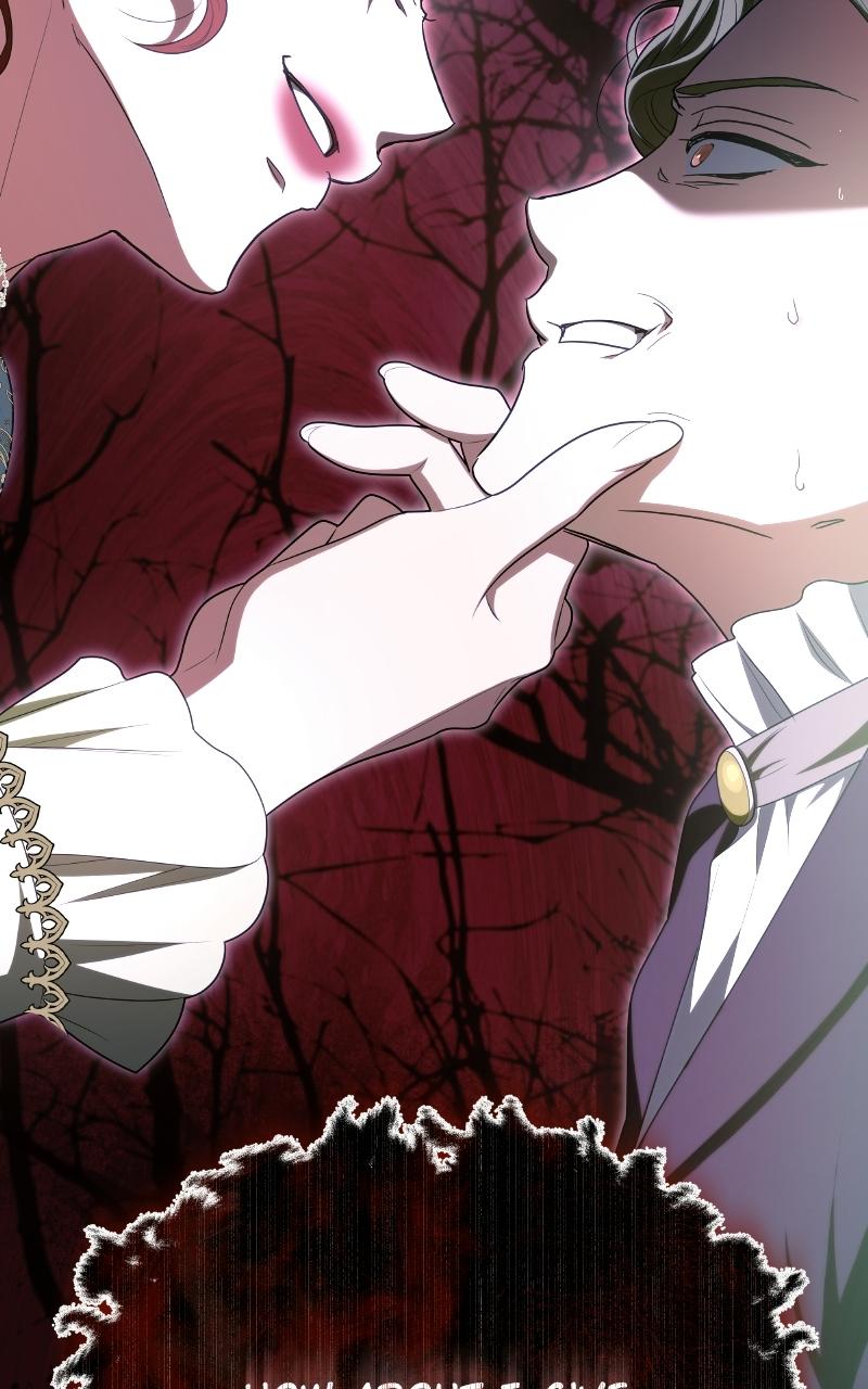 The End of the Contract Marriage Chapter 32 page 70 - 