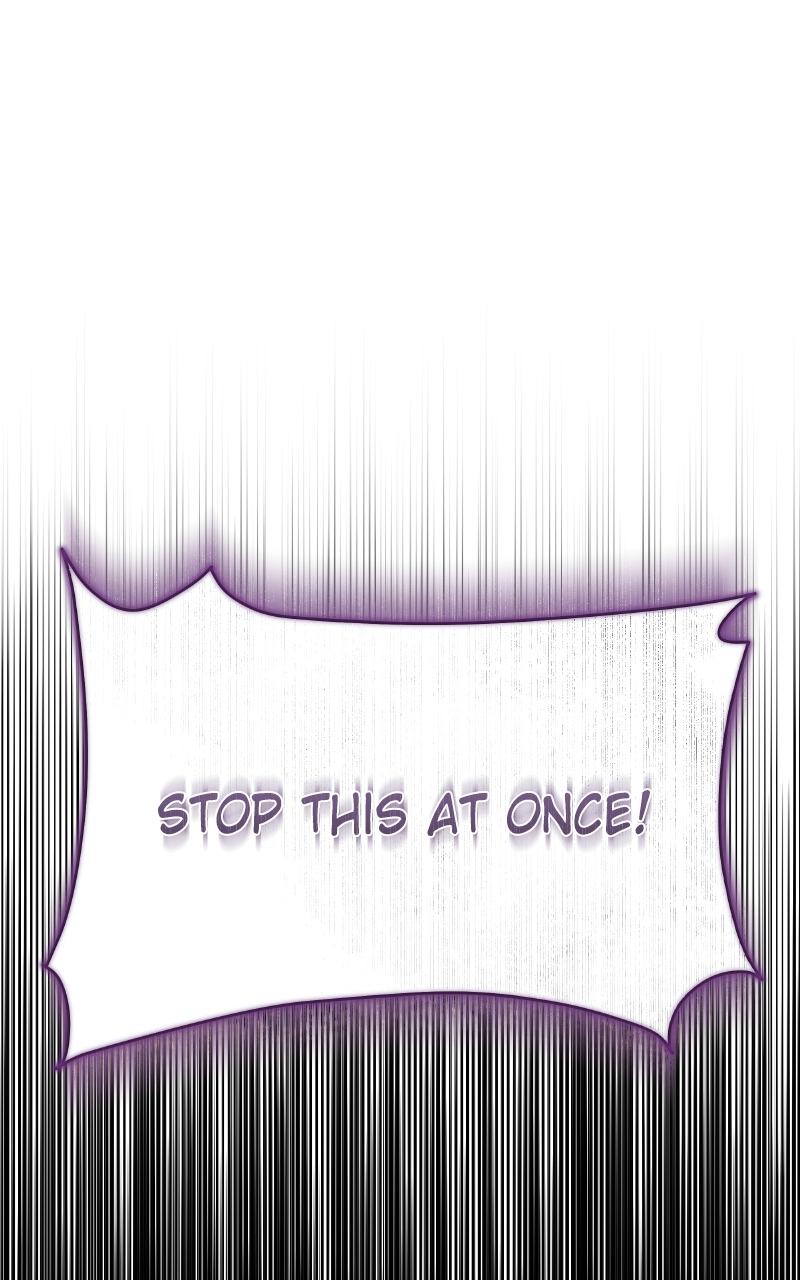 The End of the Contract Marriage Chapter 32 page 72 - 