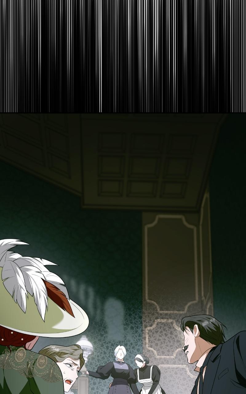 The End of the Contract Marriage Chapter 32 page 73 - 