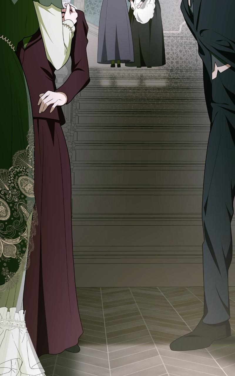 The End of the Contract Marriage Chapter 32 page 74 - 