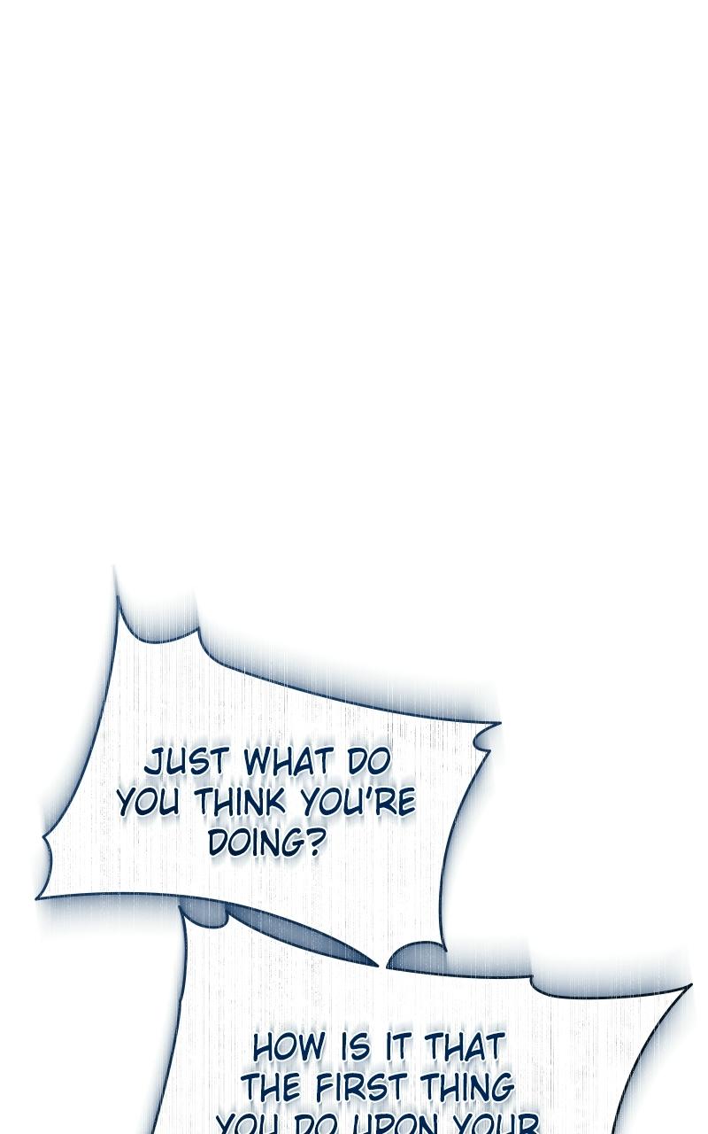 The End of the Contract Marriage Chapter 32 page 76 - 