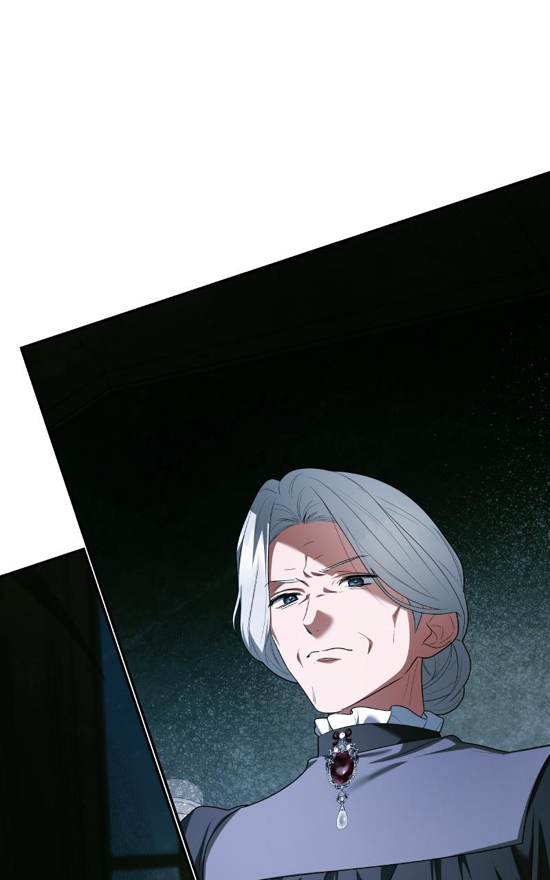 The End of the Contract Marriage Chapter 32 page 78 - 