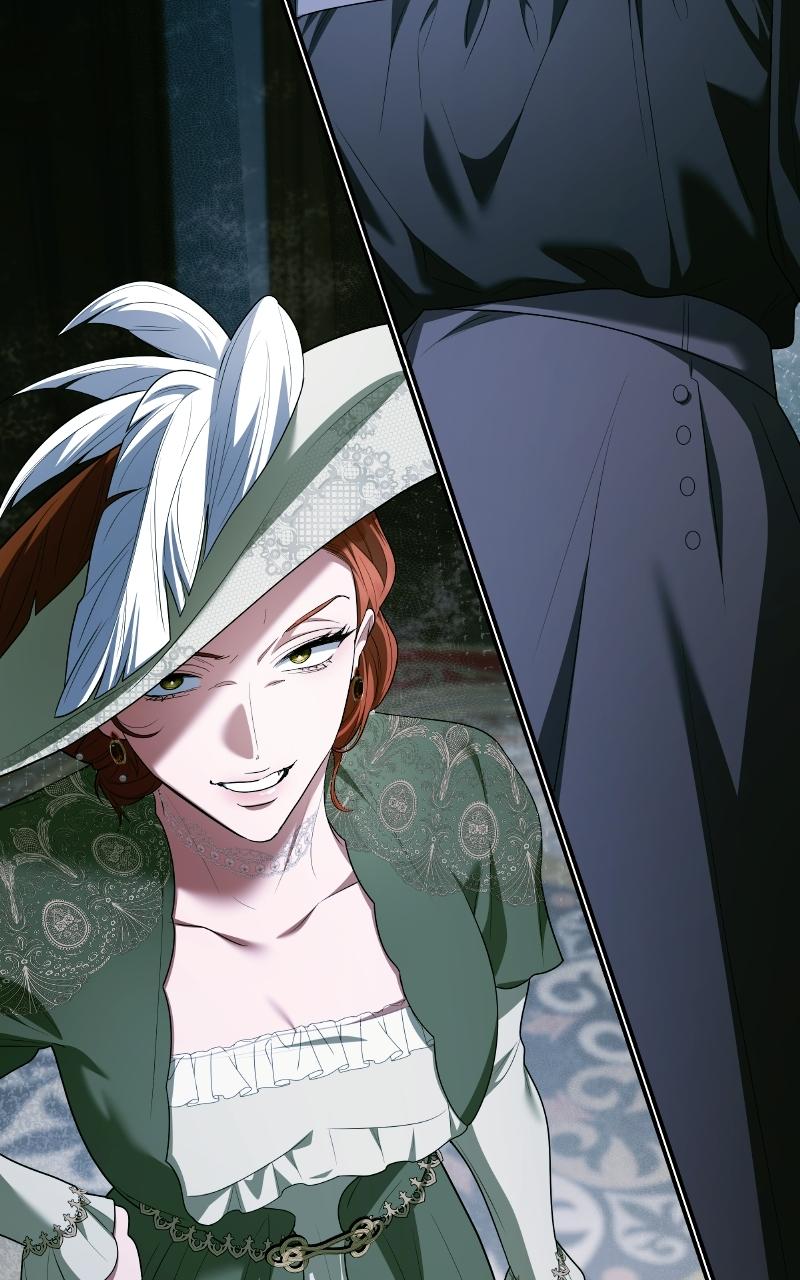 The End of the Contract Marriage Chapter 32 page 79 - 