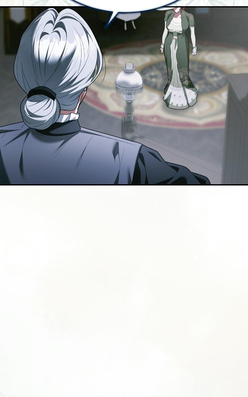 The End of the Contract Marriage Chapter 32 page 82 - 