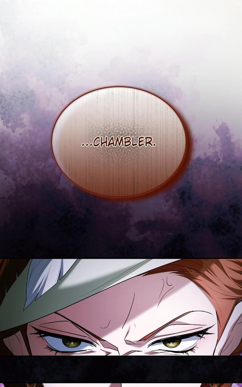 The End of the Contract Marriage Chapter 32 page 83 - 