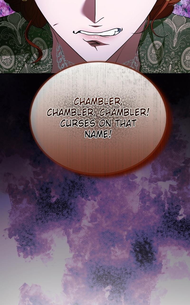 The End of the Contract Marriage Chapter 32 page 84 - 