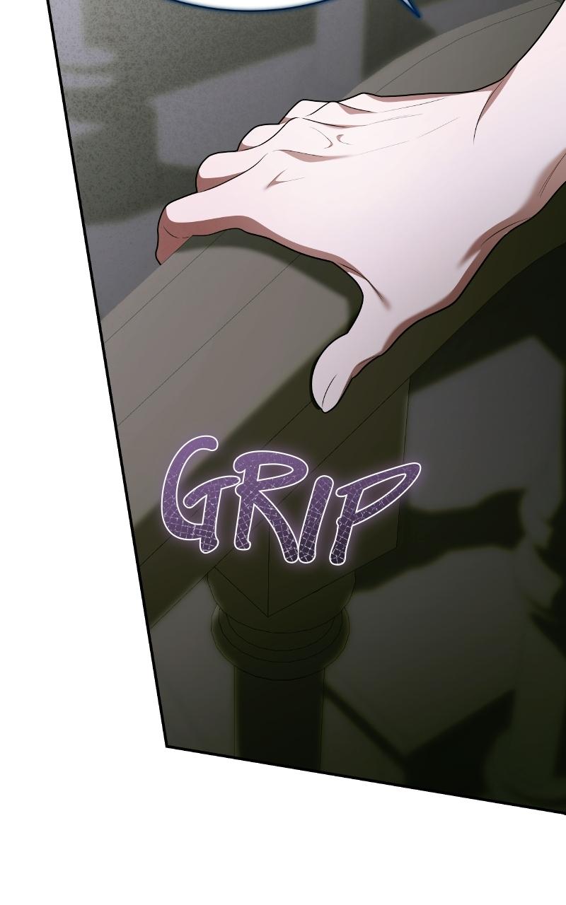 The End of the Contract Marriage Chapter 32 page 87 - 