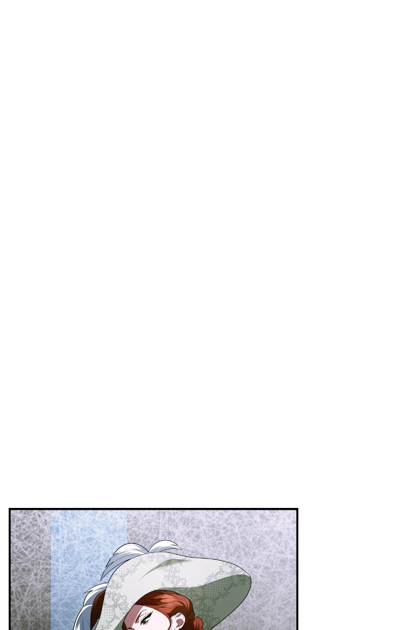 The End of the Contract Marriage Chapter 32 page 88 - 