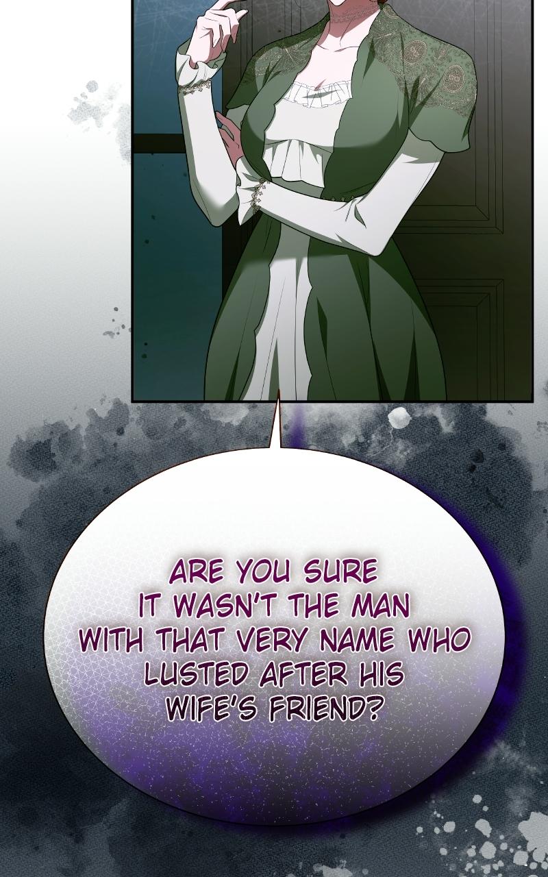 The End of the Contract Marriage Chapter 32 page 90 - 