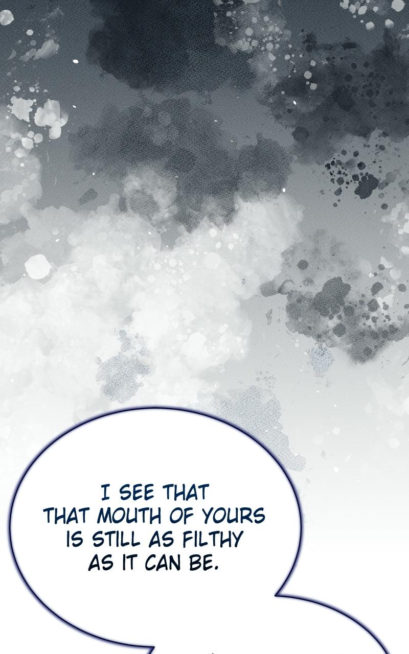 The End of the Contract Marriage Chapter 32 page 91 - 