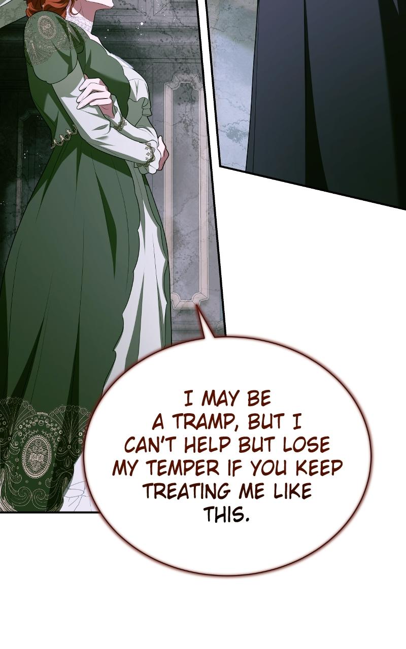 The End of the Contract Marriage Chapter 32 page 93 - 