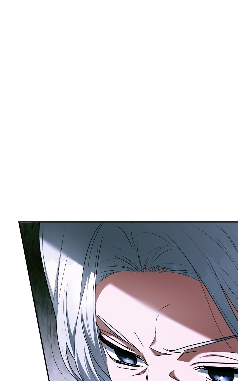 The End of the Contract Marriage Chapter 32 page 94 - 
