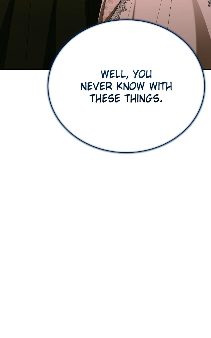 The End of the Contract Marriage Chapter 32 page 97 - 