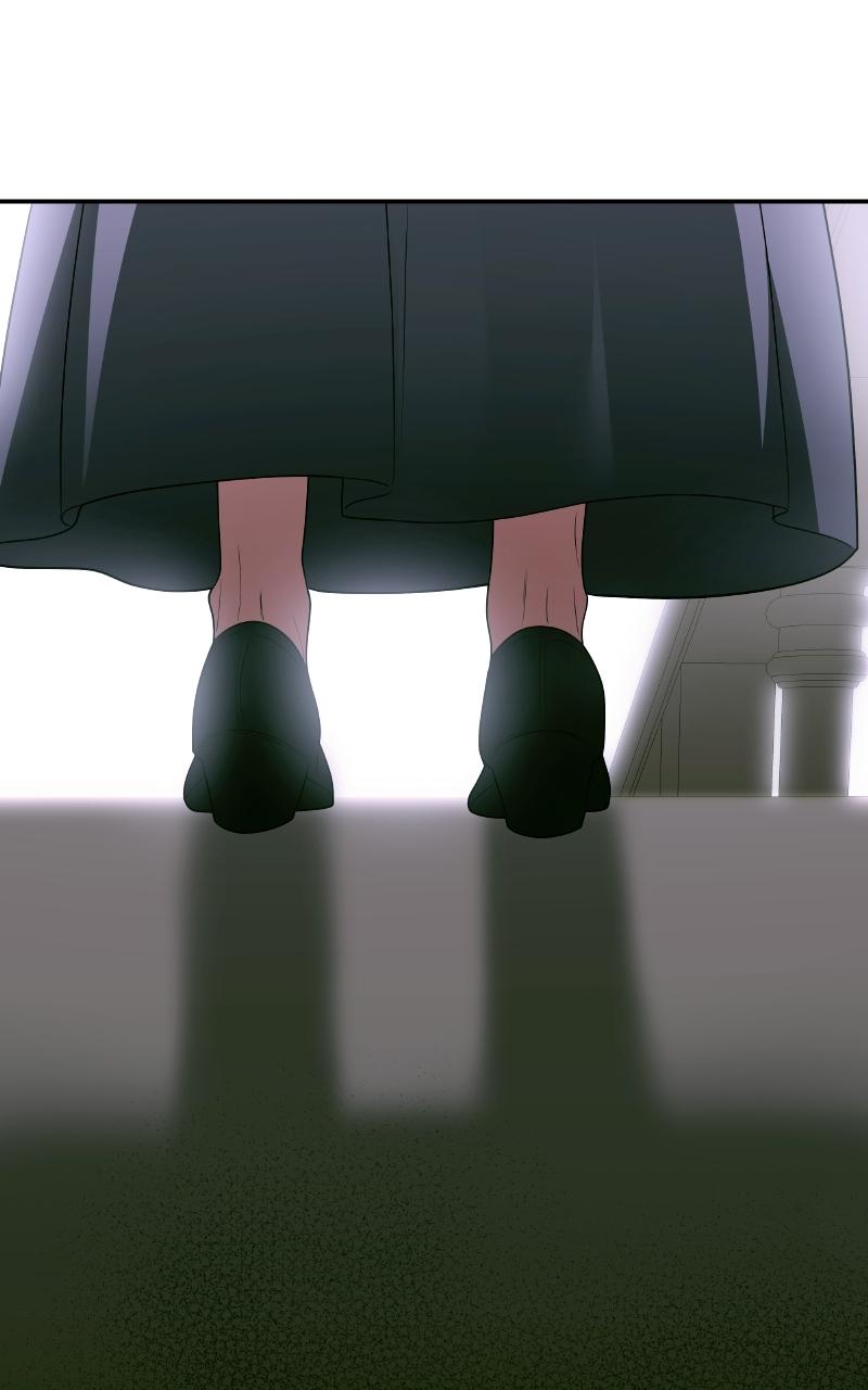 The End of the Contract Marriage Chapter 32 page 98 - 