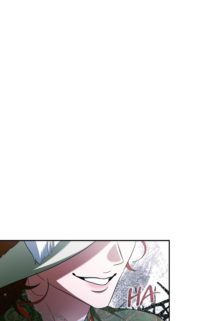The End of the Contract Marriage Chapter 32 page 100 - 