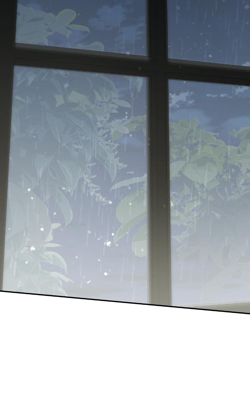 The End of the Contract Marriage Chapter 33 page 2 - 