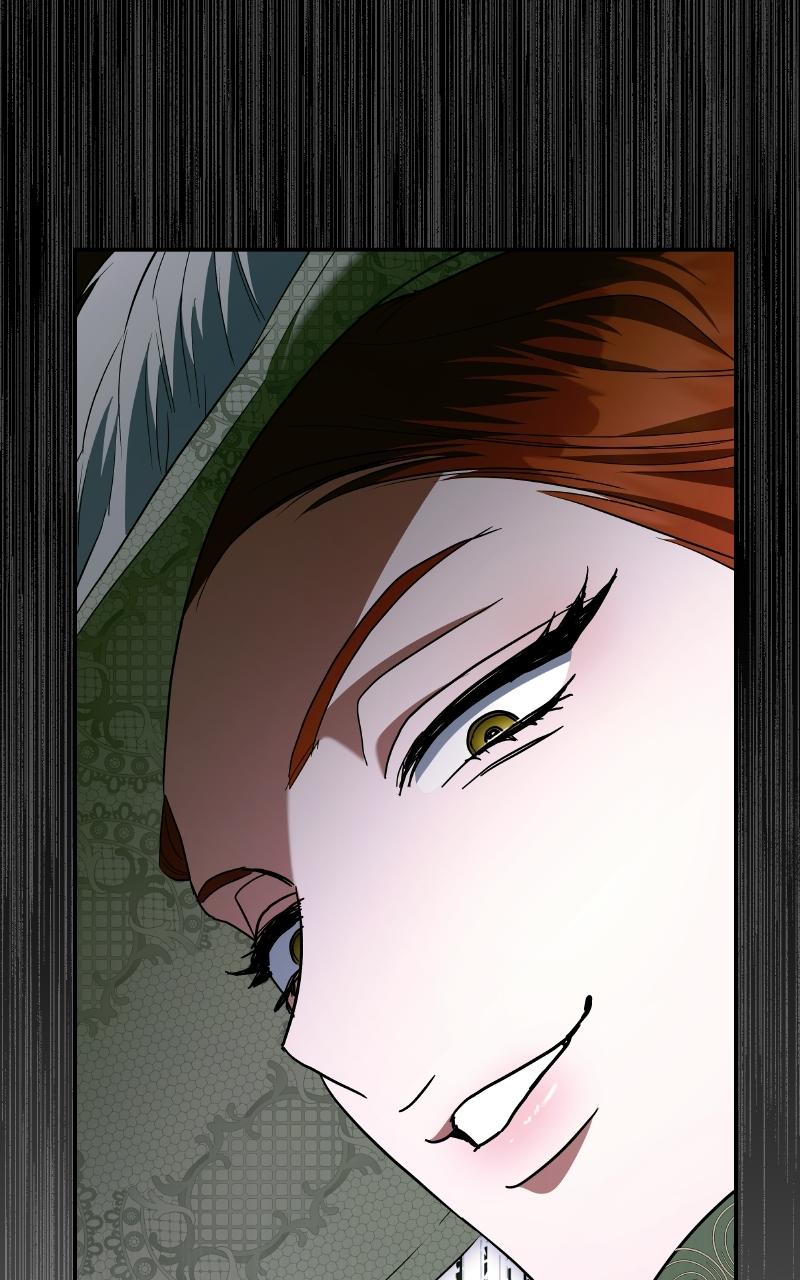 The End of the Contract Marriage Chapter 33 page 11 - 