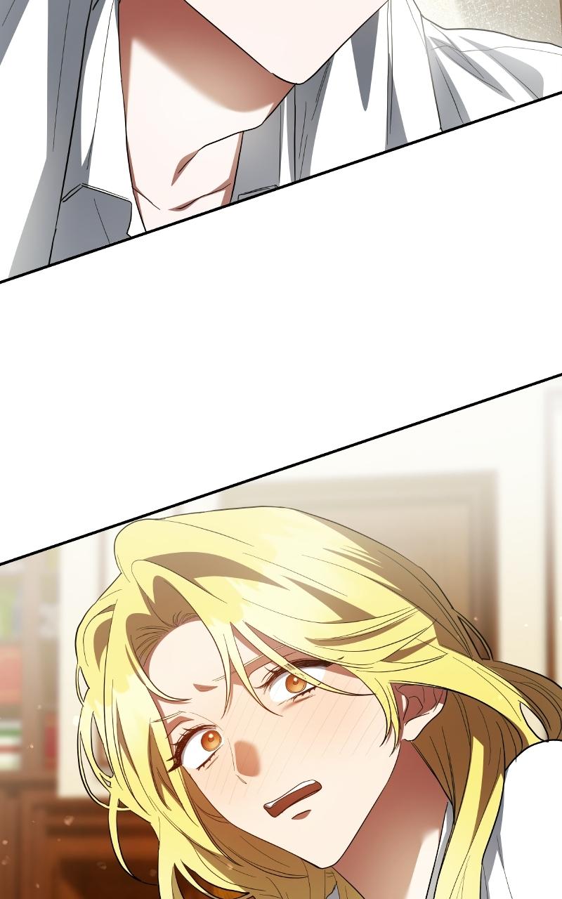 The End of the Contract Marriage Chapter 33 page 105 - 