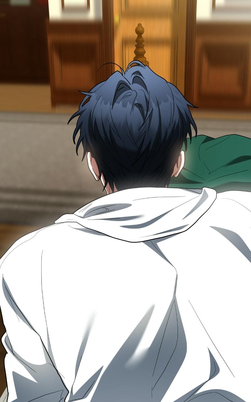 The End of the Contract Marriage Chapter 33 page 108 - 