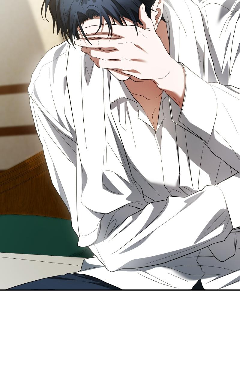 The End of the Contract Marriage Chapter 33 page 111 - 