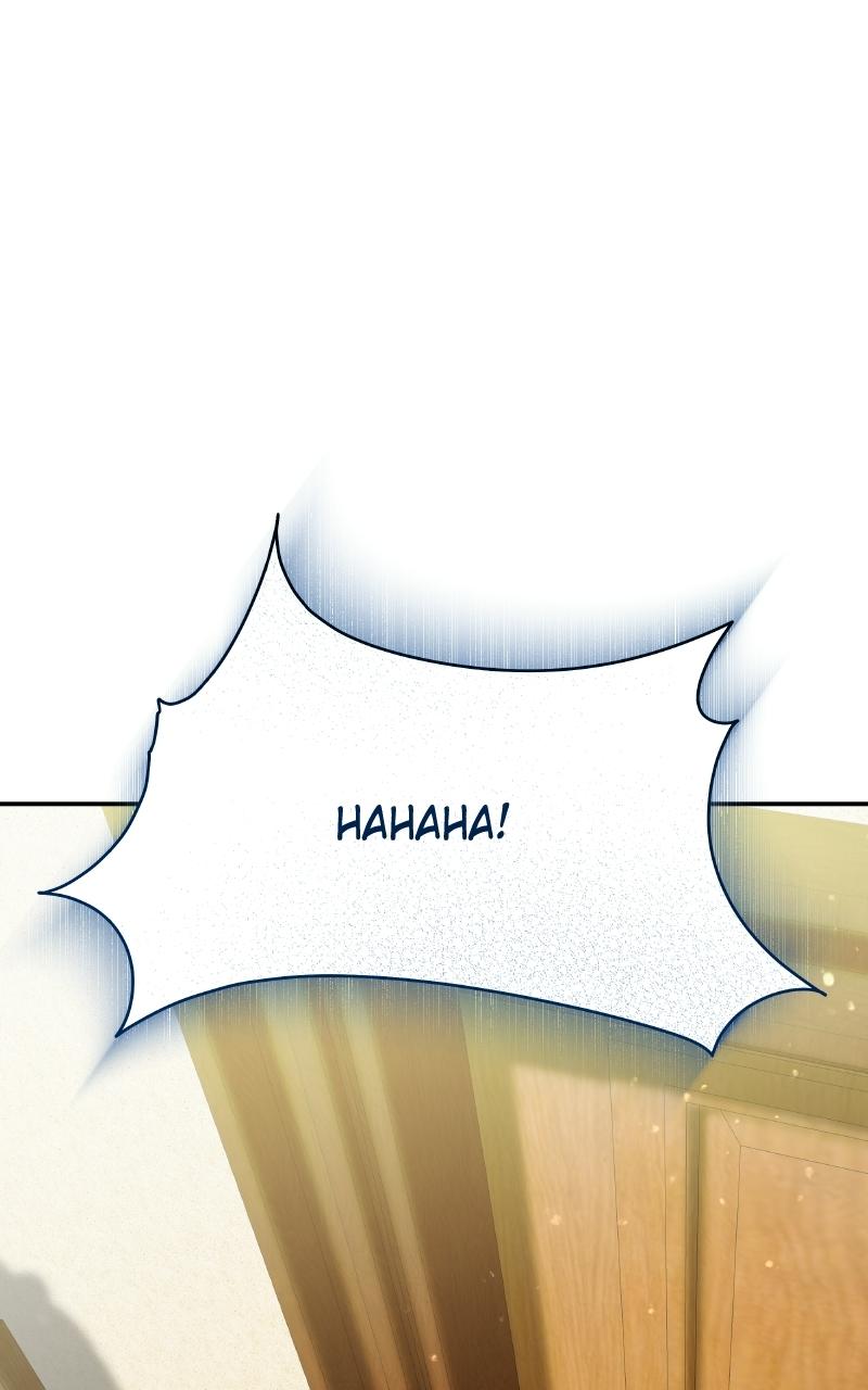 The End of the Contract Marriage Chapter 33 page 112 - 
