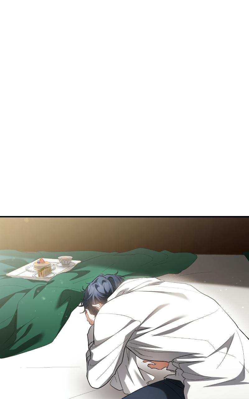 The End of the Contract Marriage Chapter 33 page 114 - 