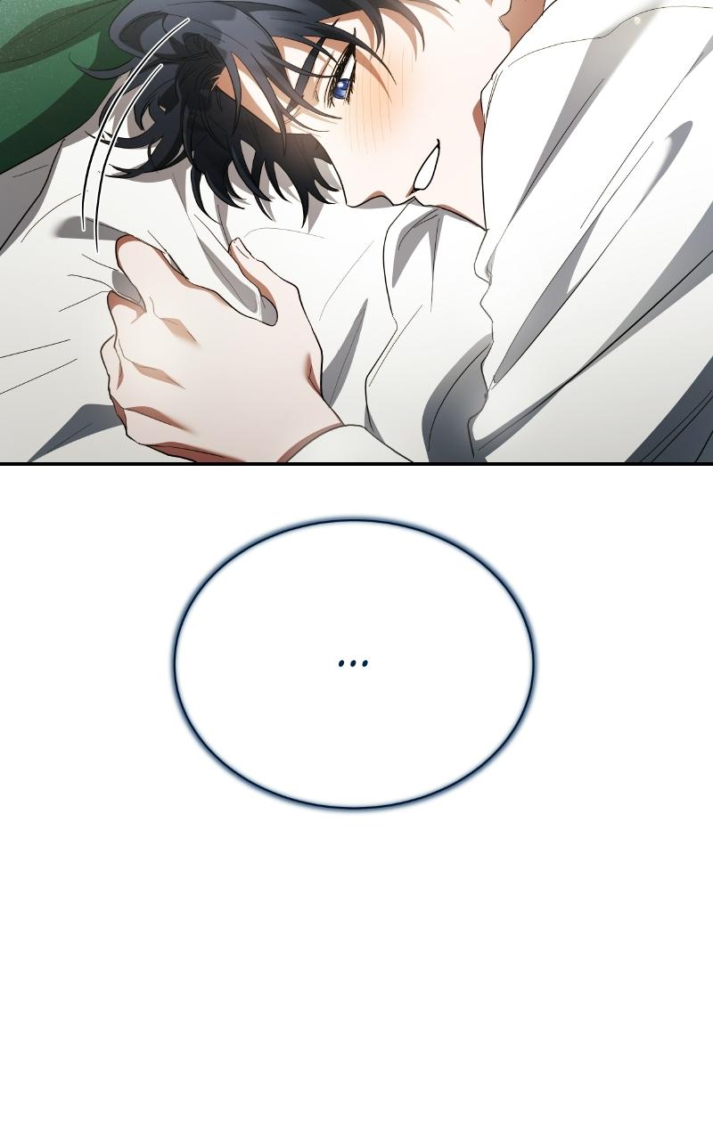 The End of the Contract Marriage Chapter 33 page 116 - 