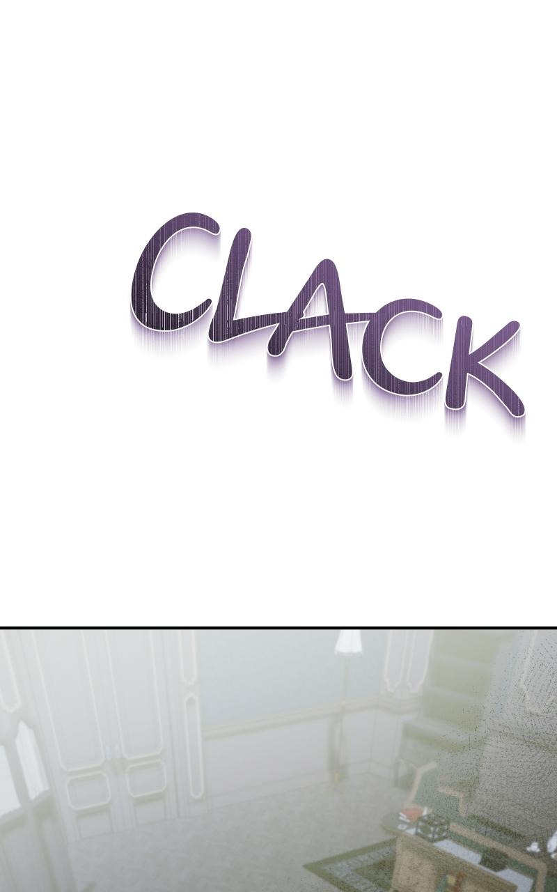 The End of the Contract Marriage Chapter 33 page 15 - 