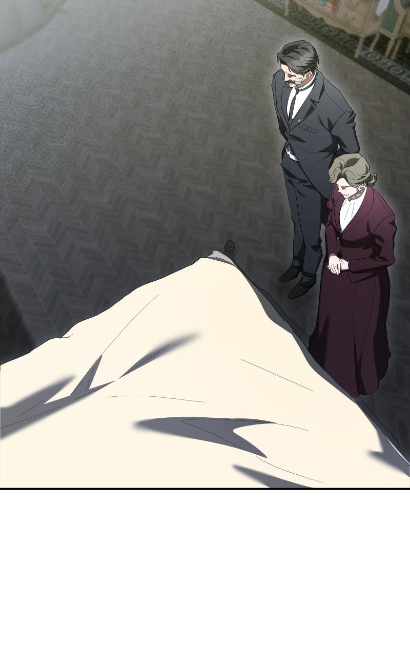 The End of the Contract Marriage Chapter 33 page 16 - 