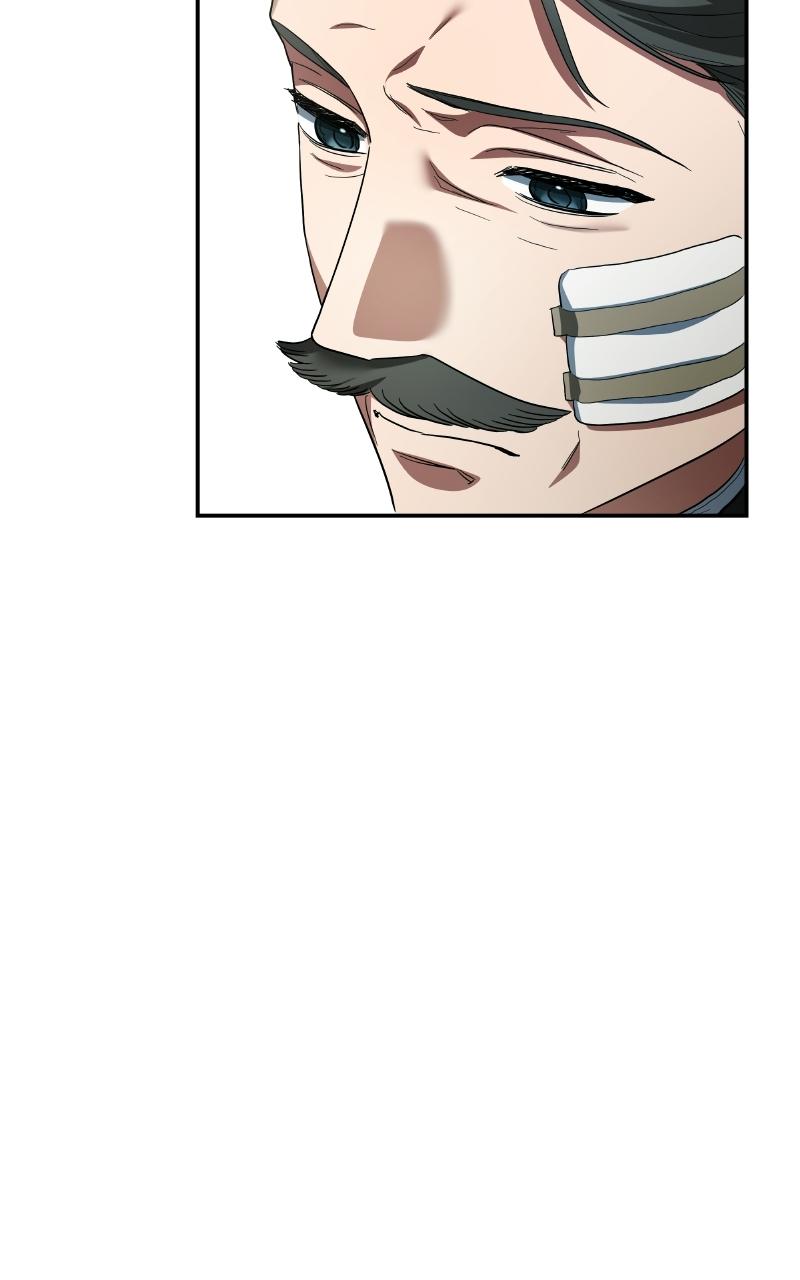 The End of the Contract Marriage Chapter 33 page 19 - 