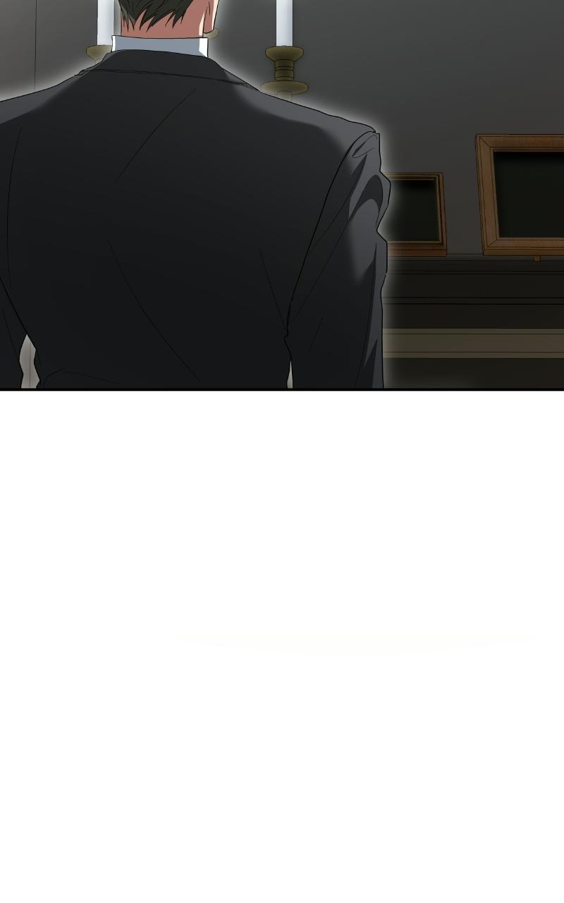 The End of the Contract Marriage Chapter 33 page 23 - 