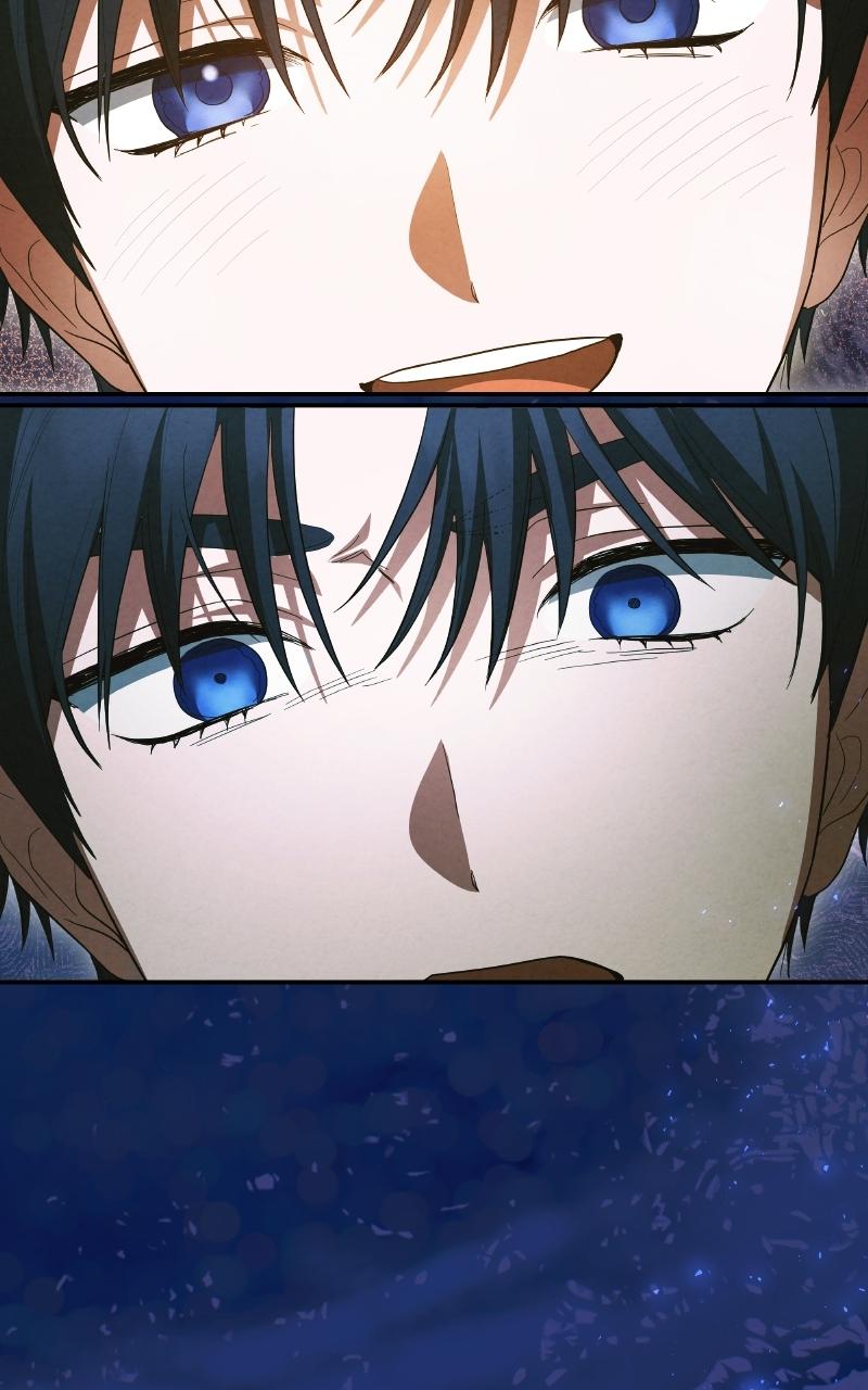 The End of the Contract Marriage Chapter 33 page 31 - 