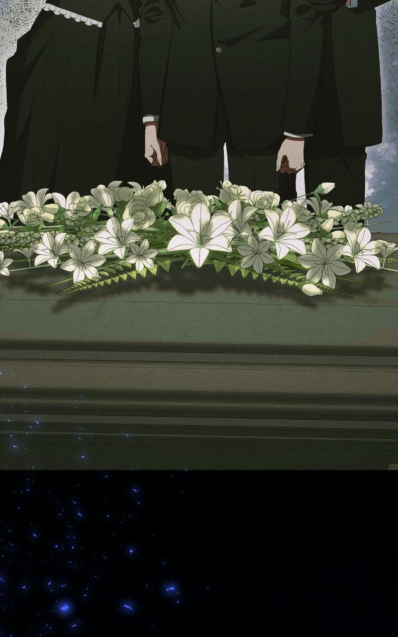 The End of the Contract Marriage Chapter 33 page 33 - 
