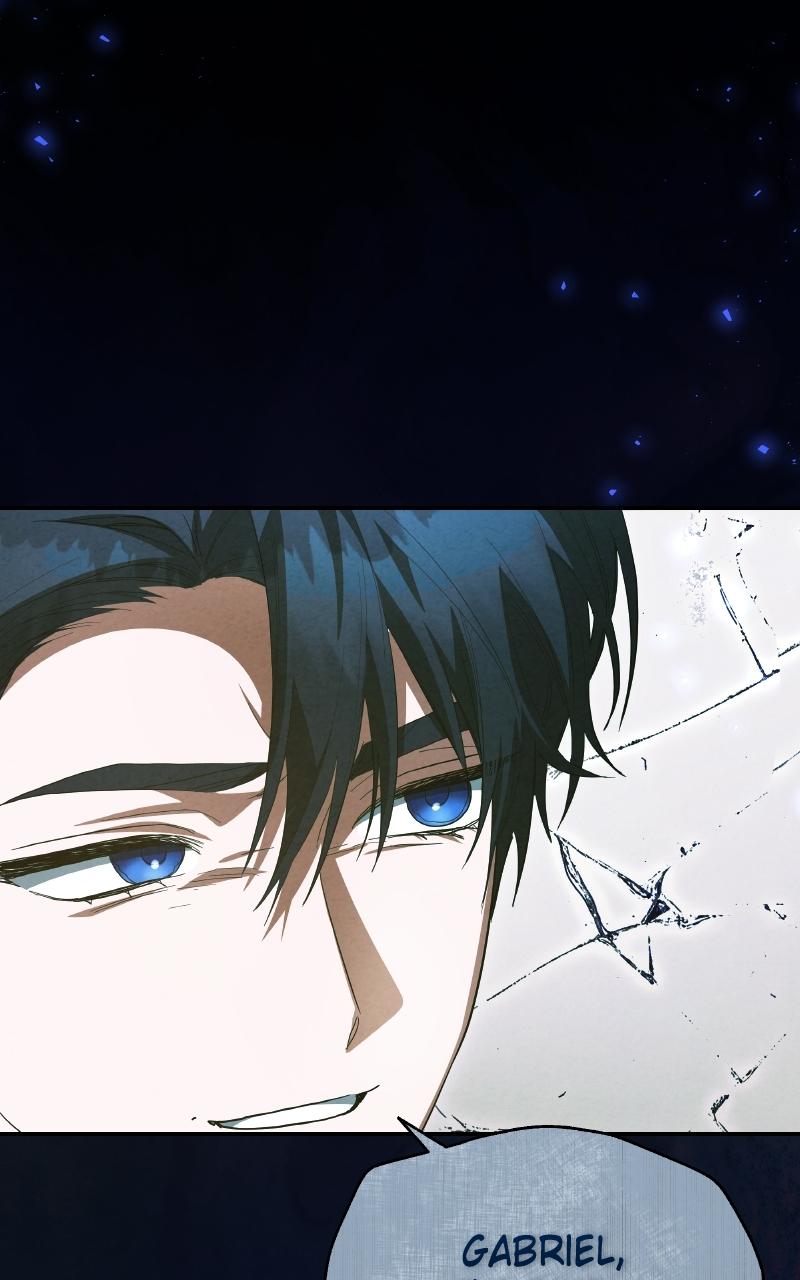 The End of the Contract Marriage Chapter 33 page 34 - 