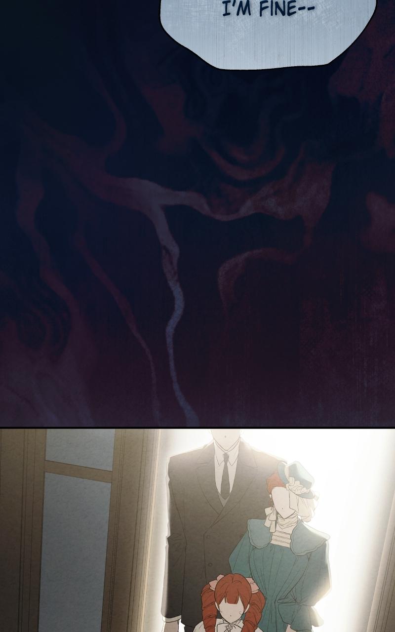 The End of the Contract Marriage Chapter 33 page 35 - 