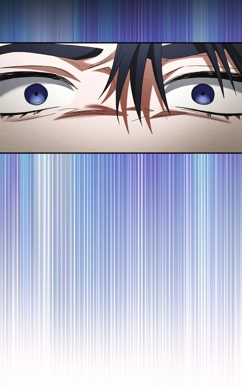The End of the Contract Marriage Chapter 33 page 38 - 