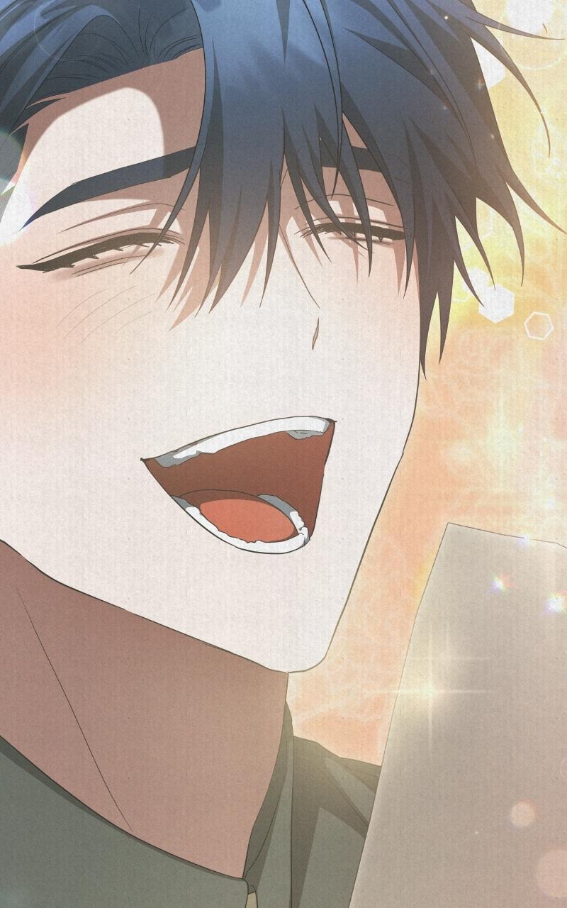 The End of the Contract Marriage Chapter 33 page 43 - 