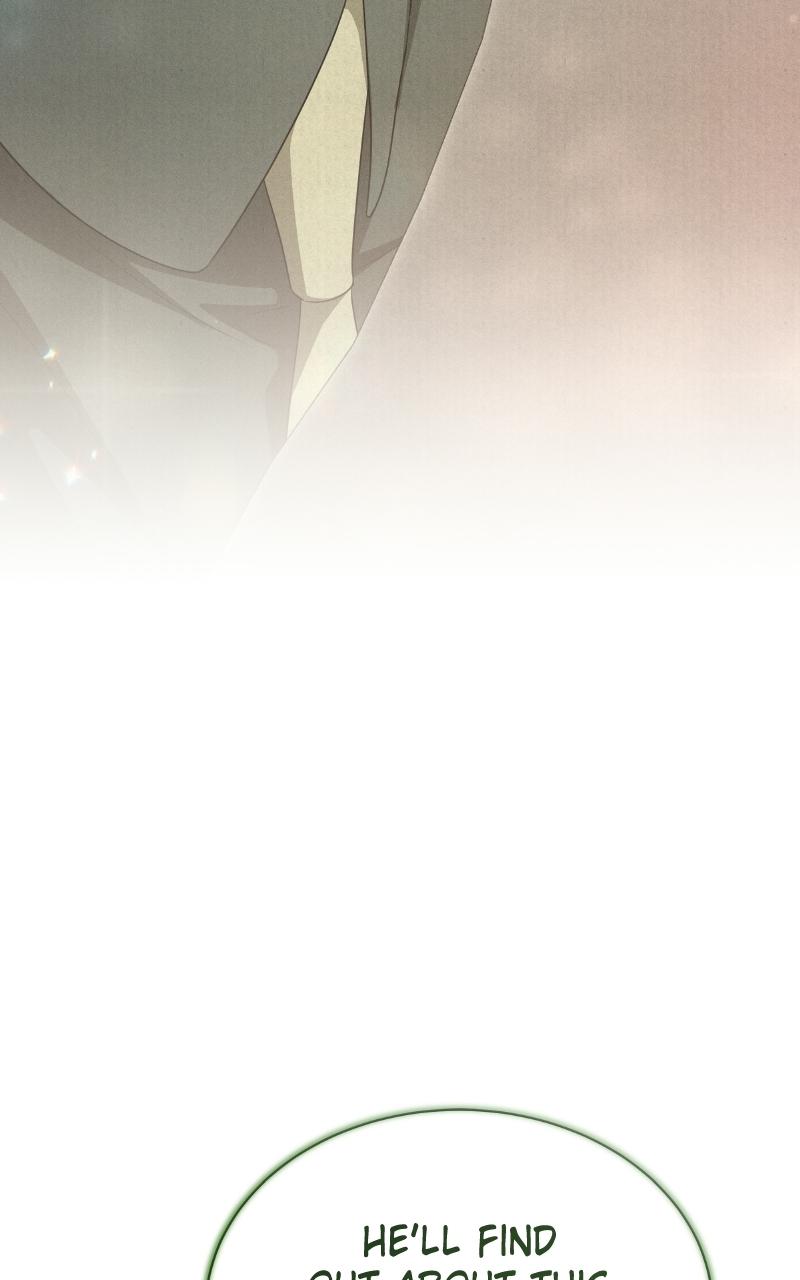 The End of the Contract Marriage Chapter 33 page 44 - 