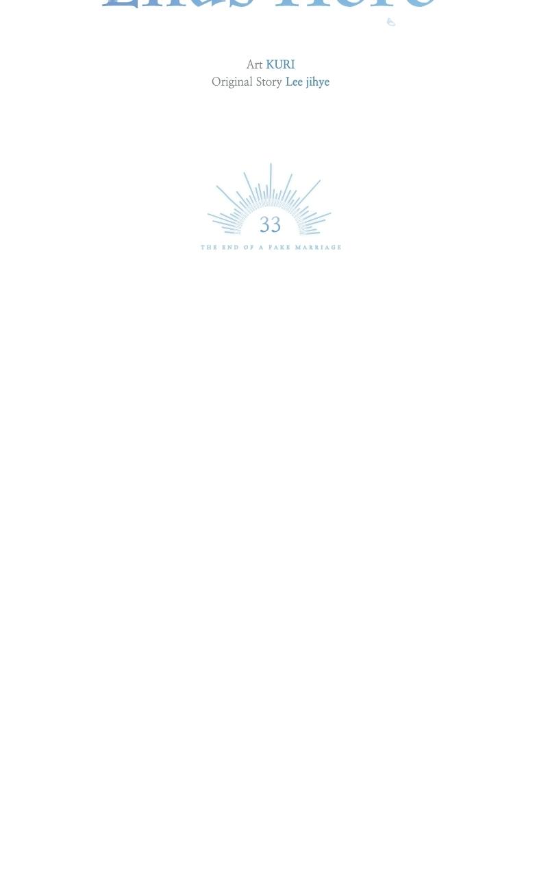 The End of the Contract Marriage Chapter 33 page 49 - 