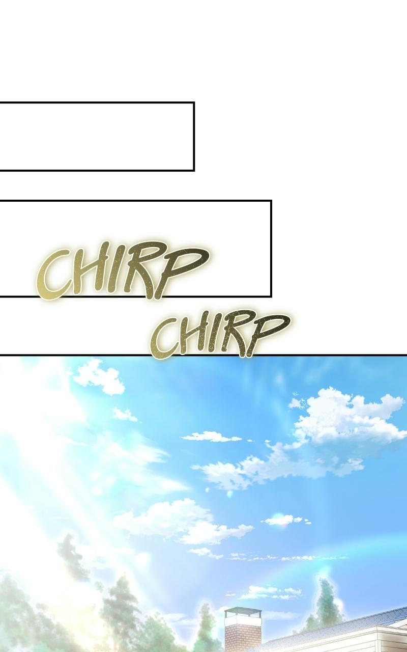 The End of the Contract Marriage Chapter 33 page 50 - 