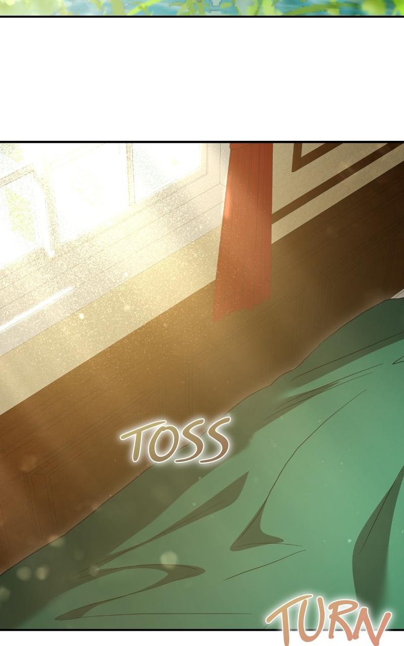 The End of the Contract Marriage Chapter 33 page 52 - 