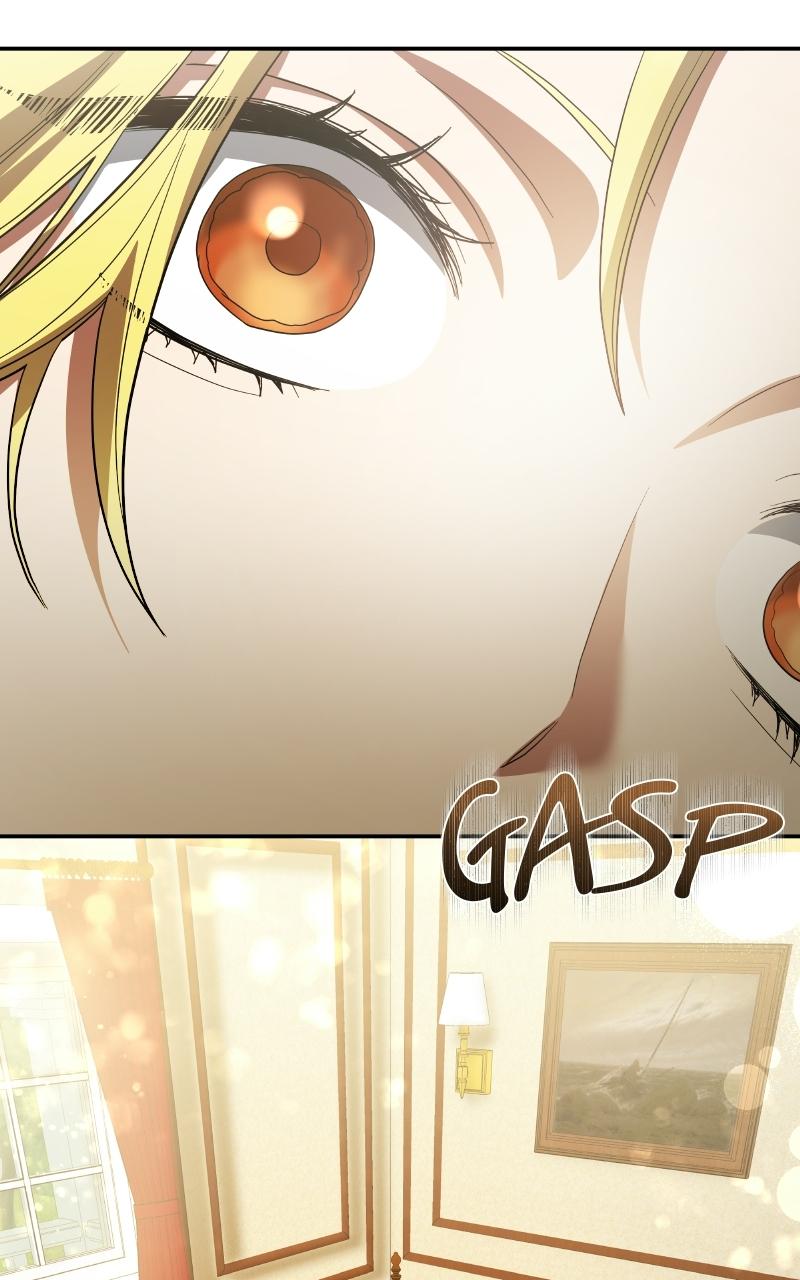 The End of the Contract Marriage Chapter 33 page 56 - 