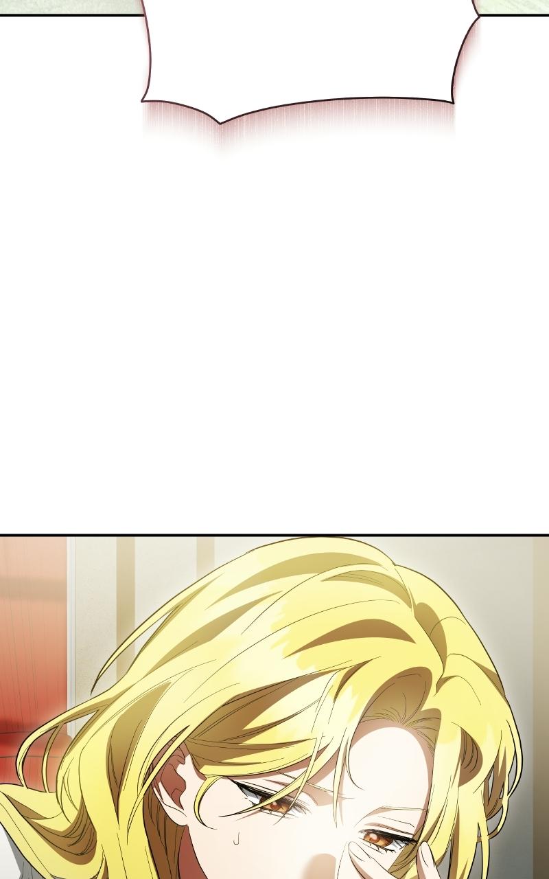 The End of the Contract Marriage Chapter 33 page 58 - 
